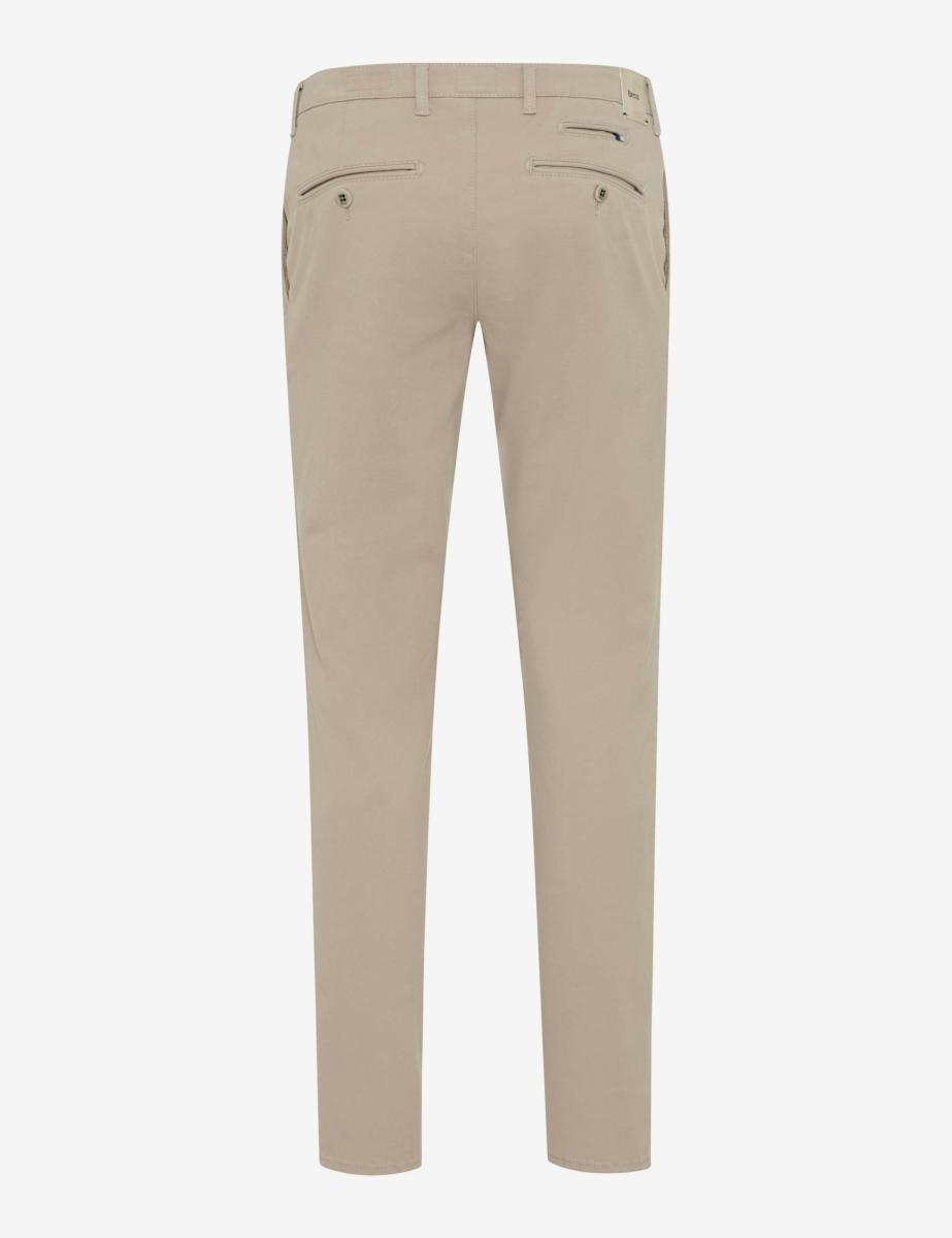 Herren Hose Style Fabio In