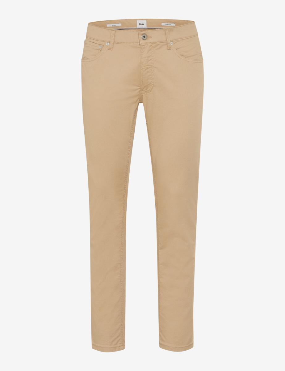 Herren Hose Style Chuck