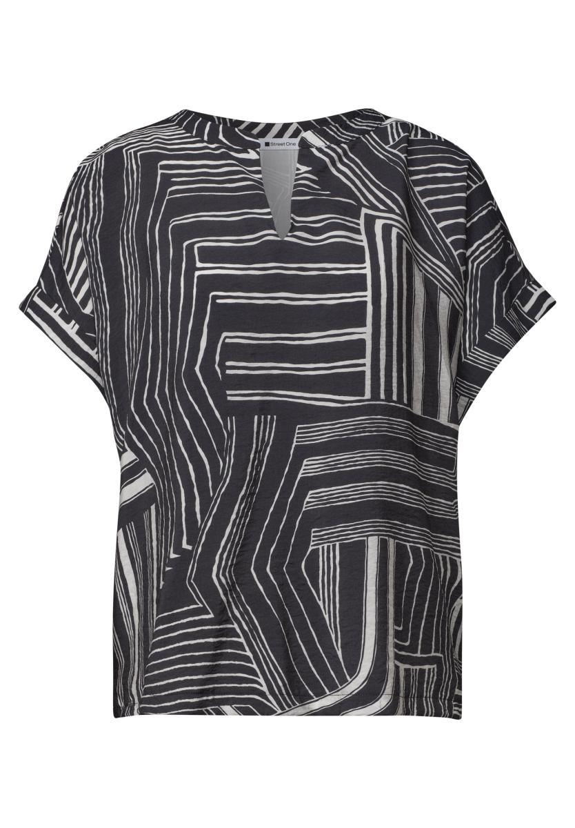 Damen T-Shirt