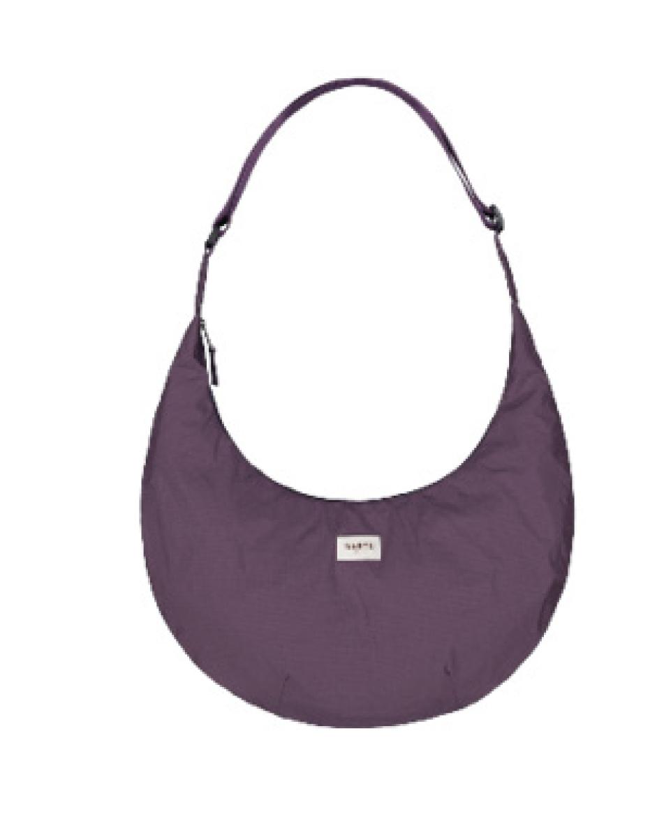 Schultertasche Nurrina