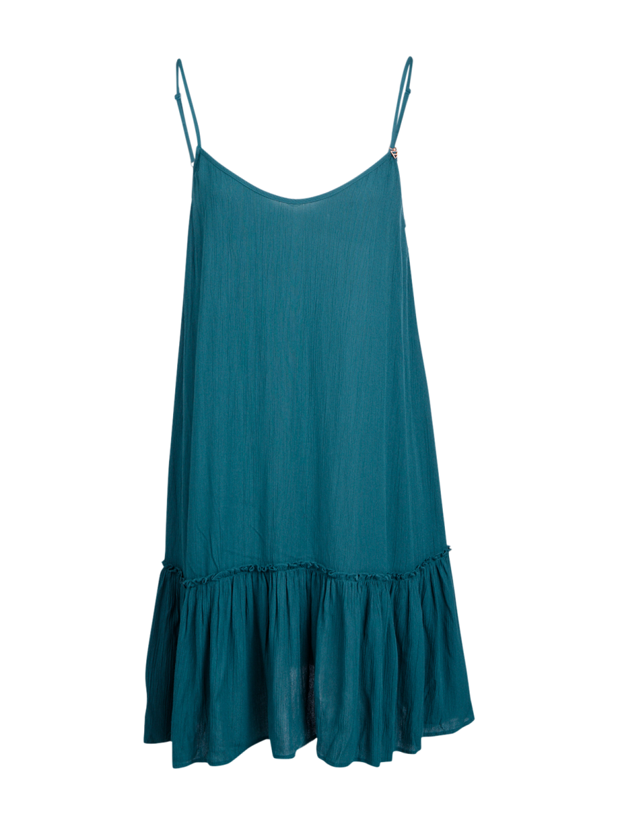 Kleid Nami