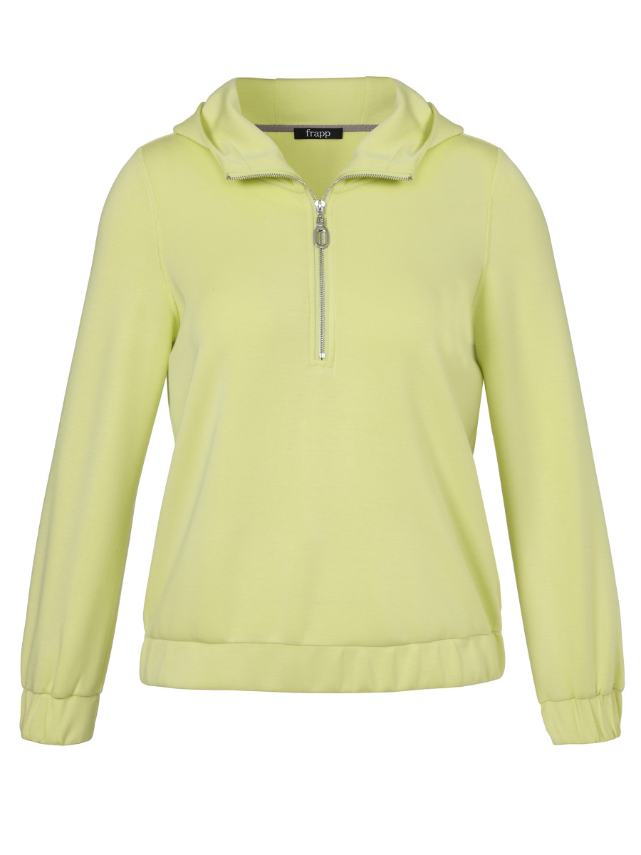 Damen Sweatshirt