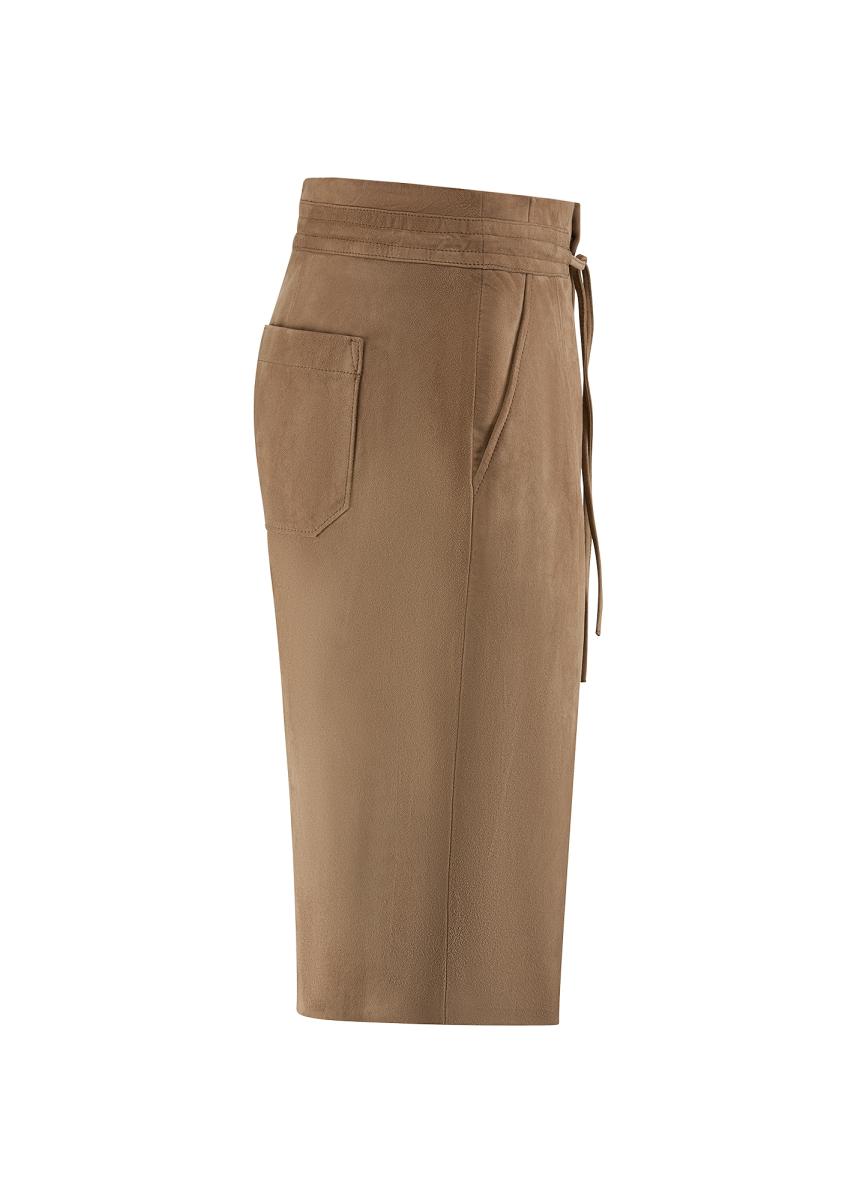 Damen Shorts