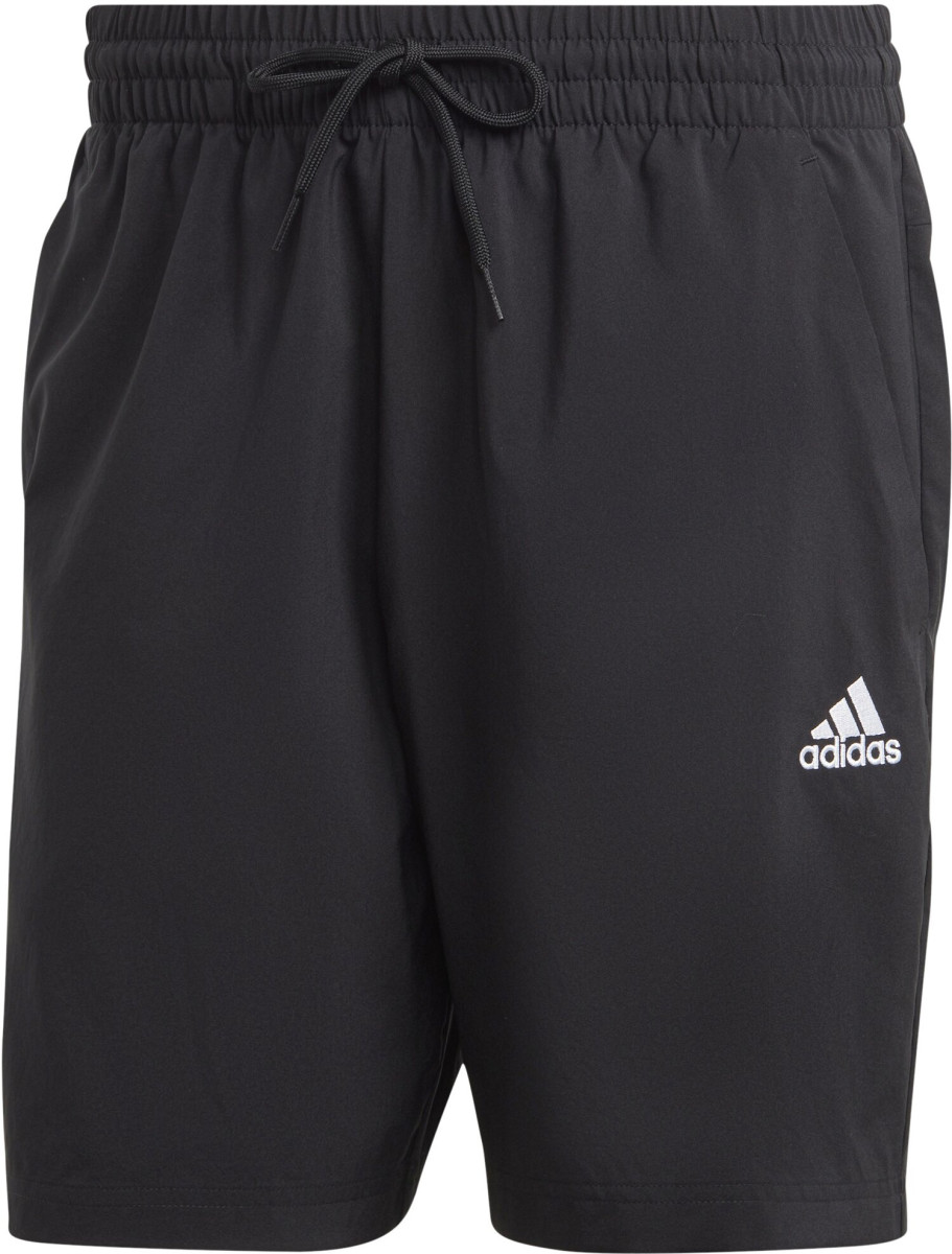 Herren Shorts AEROREADY Essentials Chelsea Small Logo