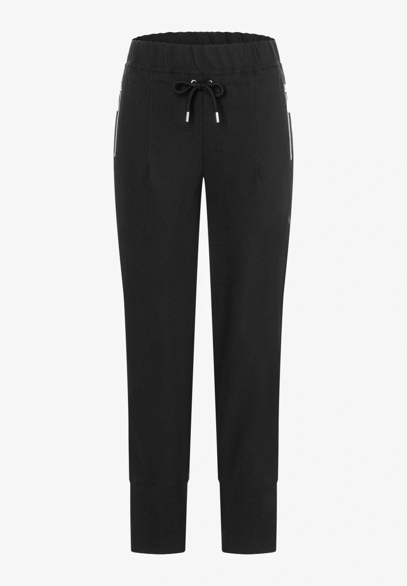 Damen Jogger-Pants