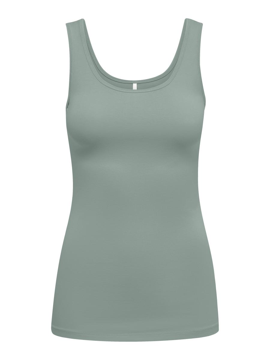 Damen Tanktop ONLLIVE