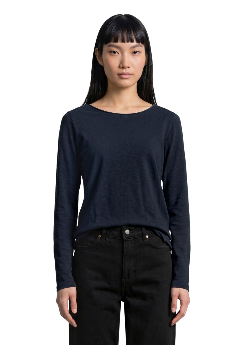 Damen Longsleeve