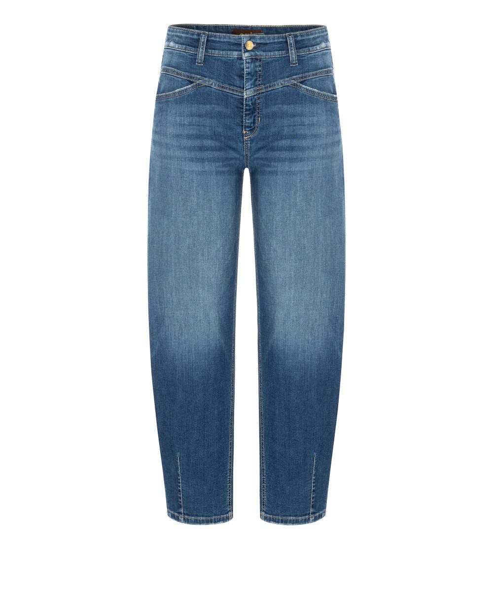 Damen Jeans Elin