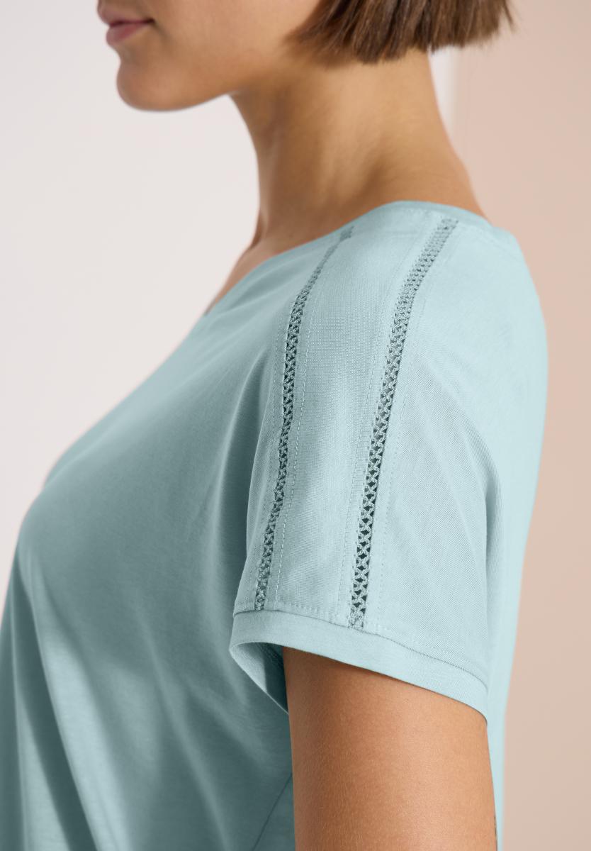 Damen T-Shirt