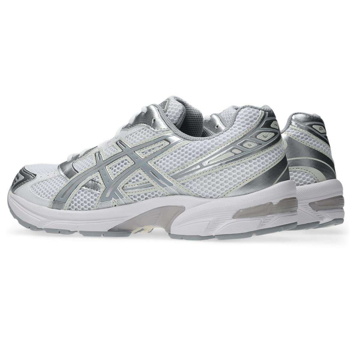 Damen Sneaker GEL-1130