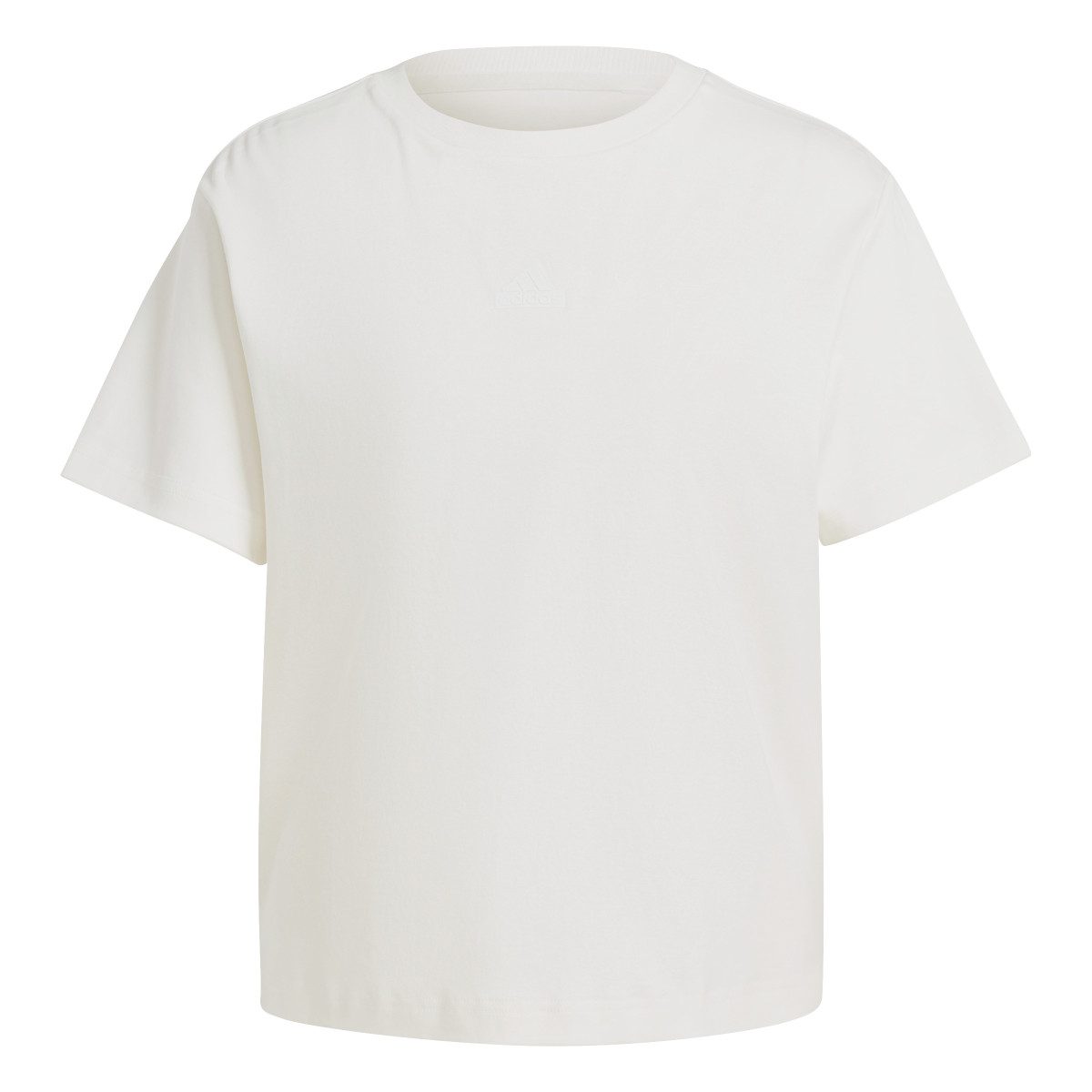 Damen T-Shirt