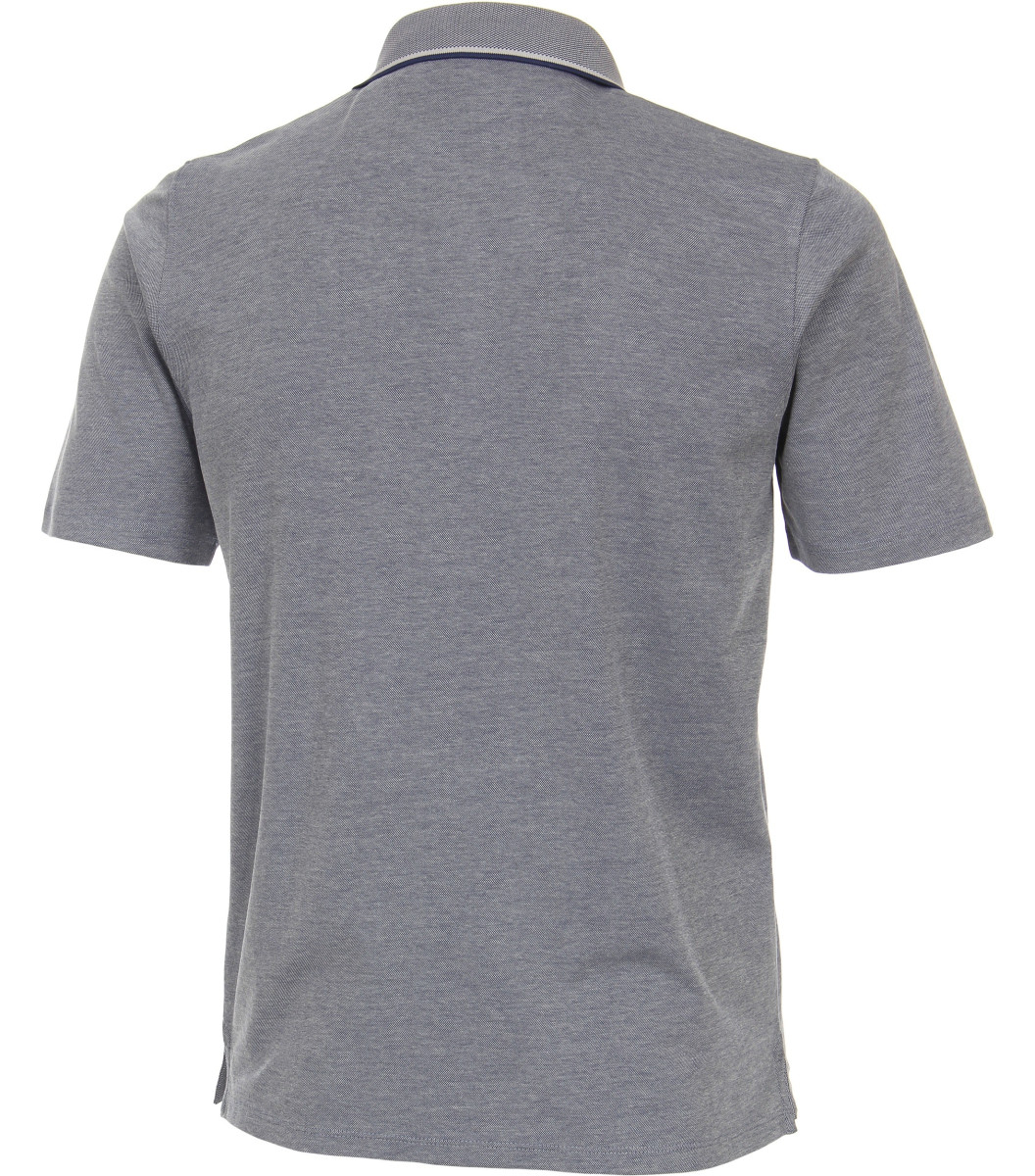 Herren Poloshirt