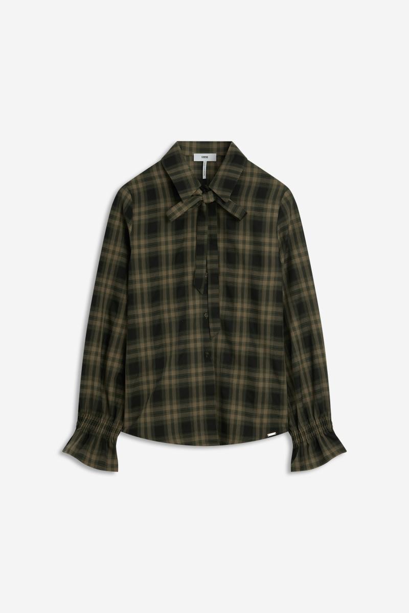 Bluse CITRAMP