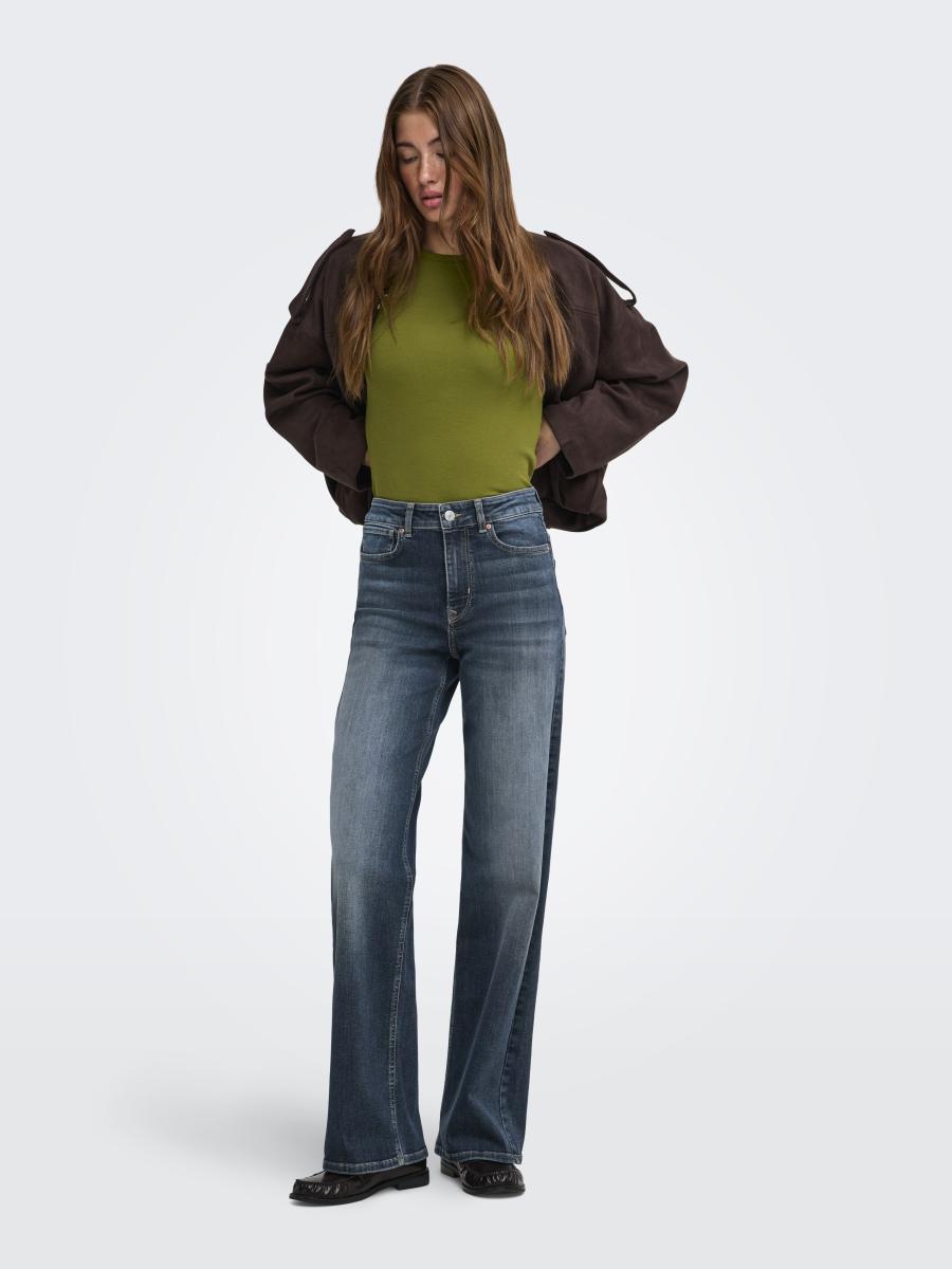 Damen Jeans ONLMADISON