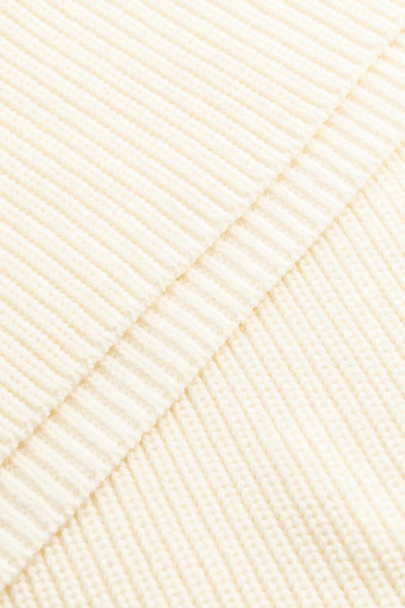 Damen Pullover