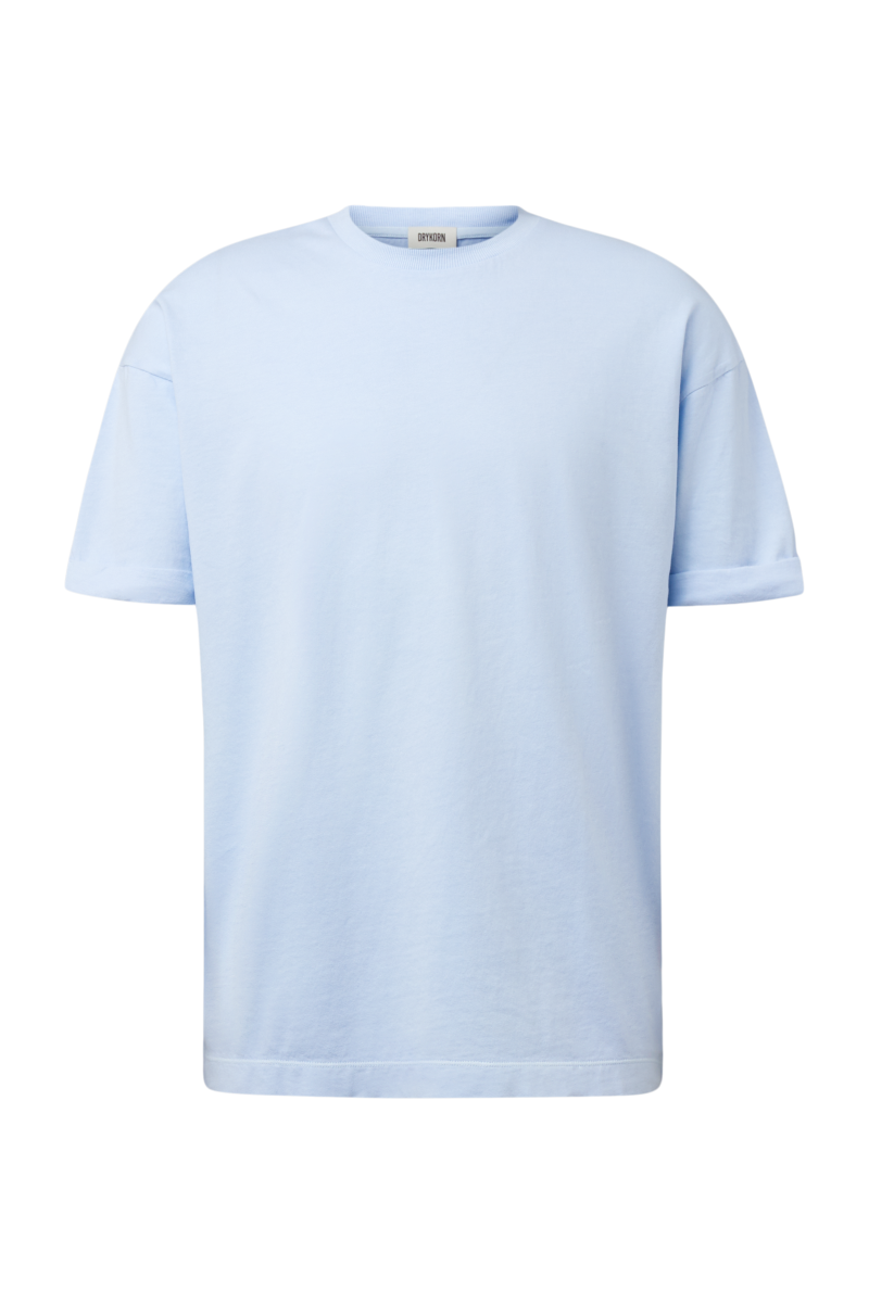 Herren T-Shirt THILO