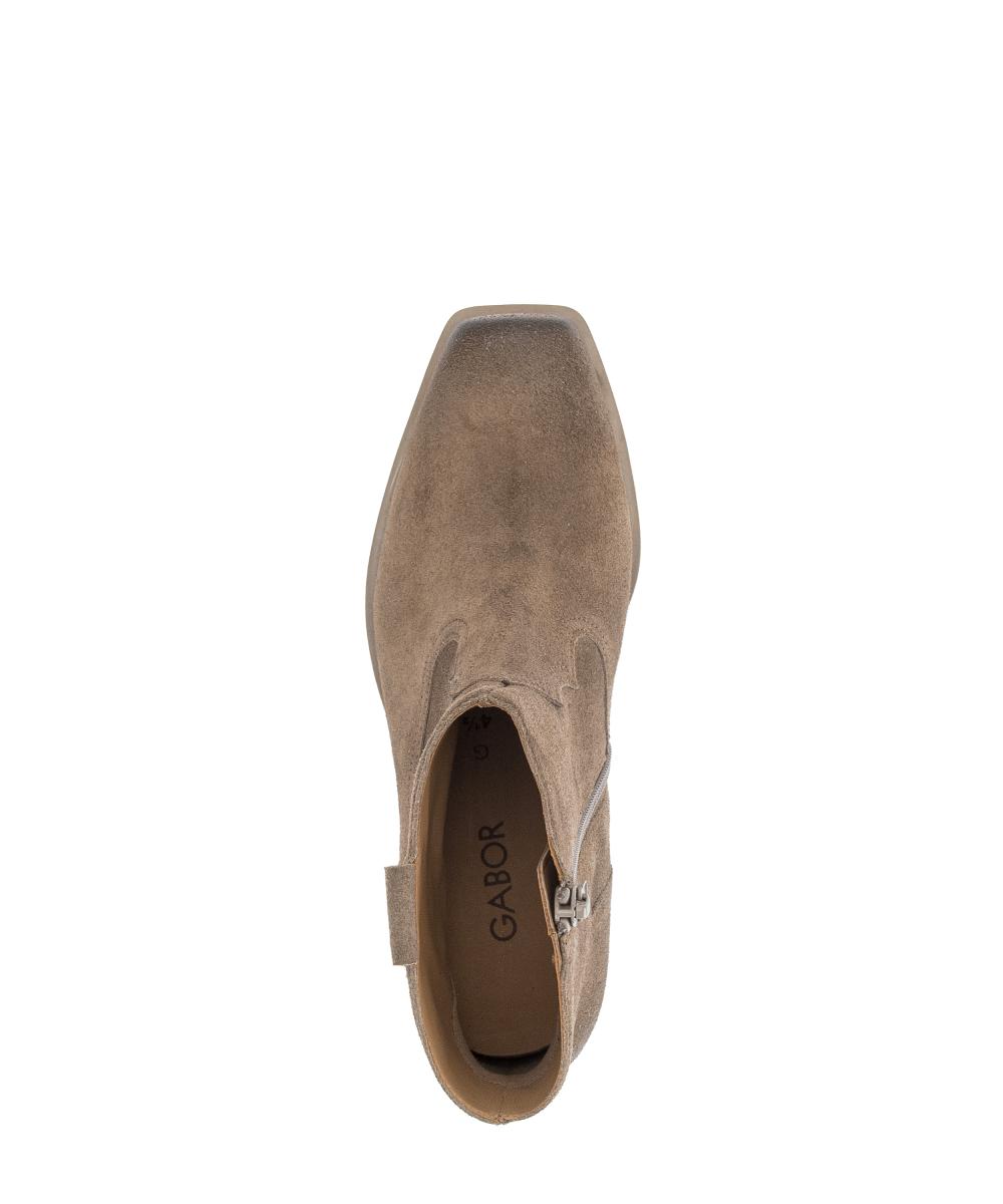 Damen Cowboy Boots