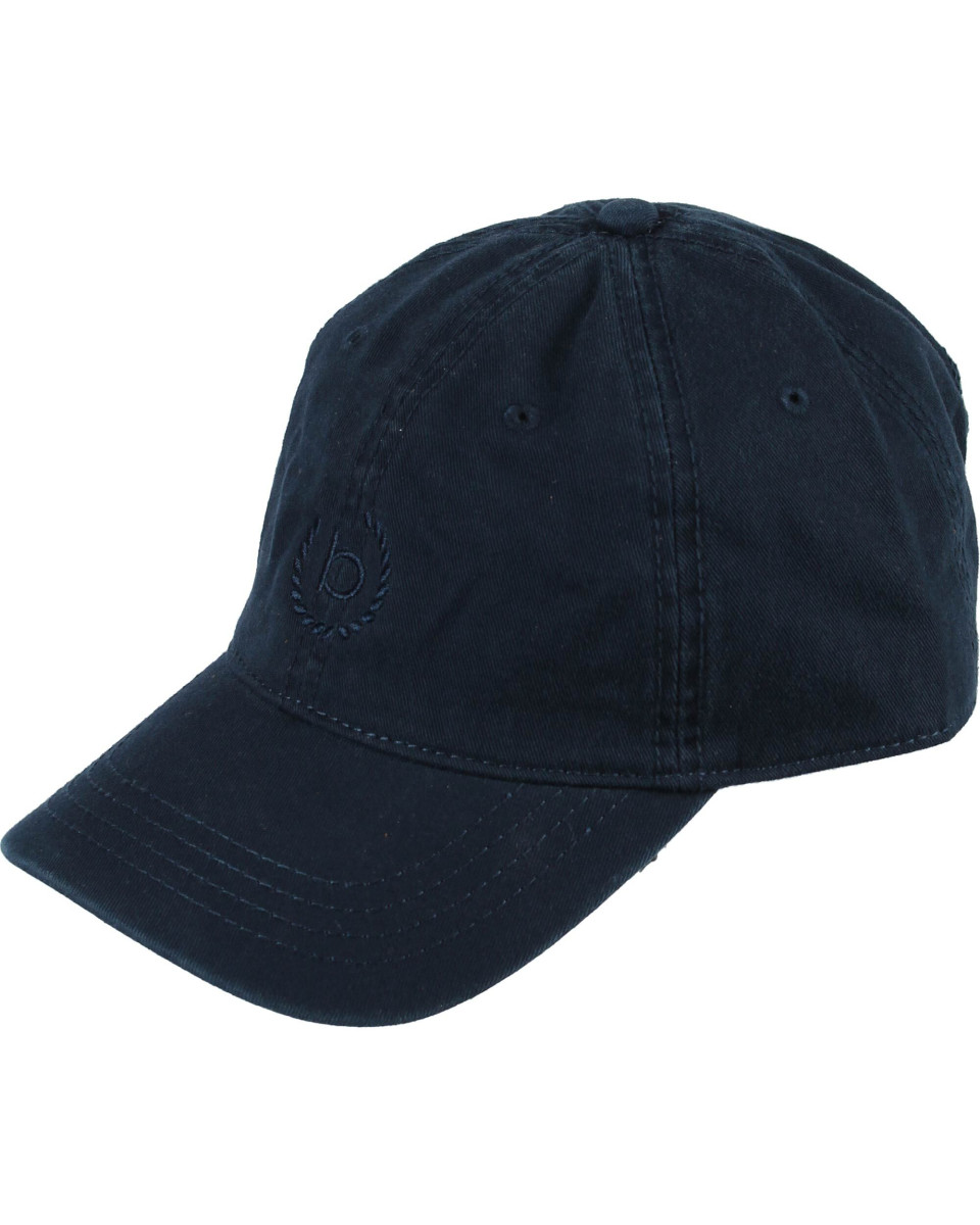 Herren Baseballcap