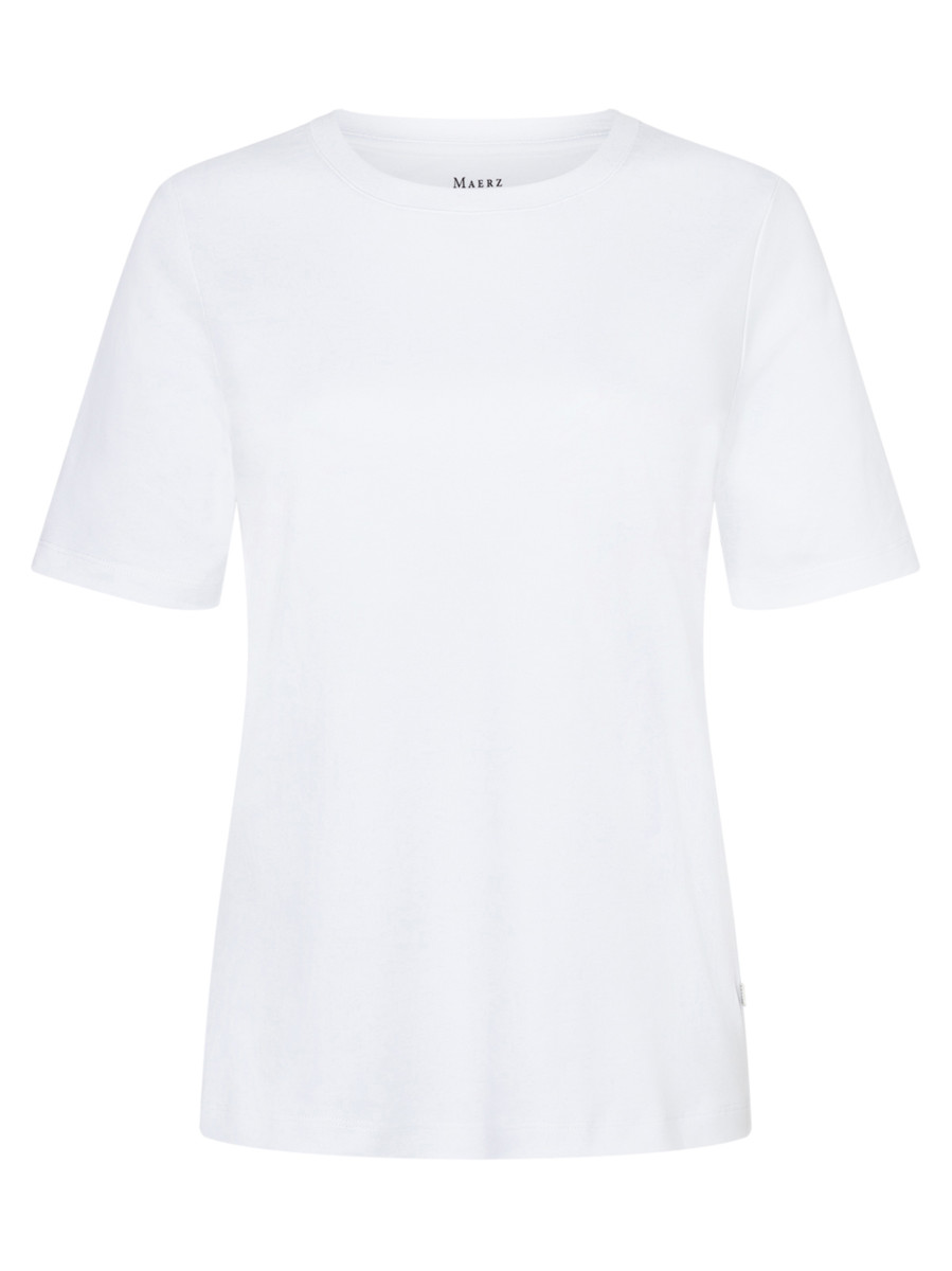 Damen T-Shirt