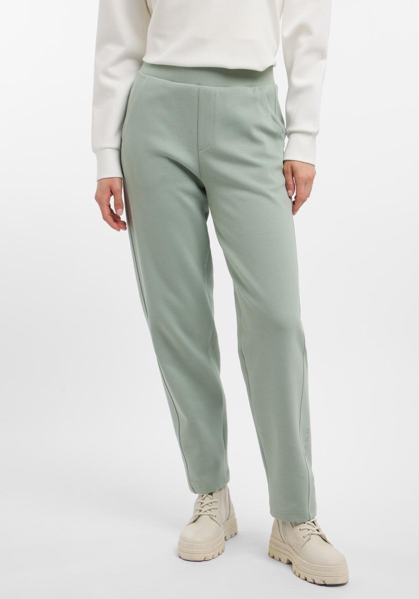 Damen Sweathose Rixa