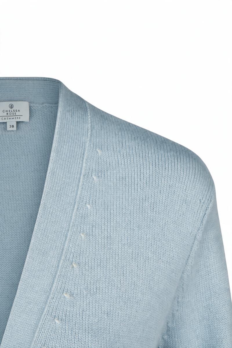Damen Cardigan