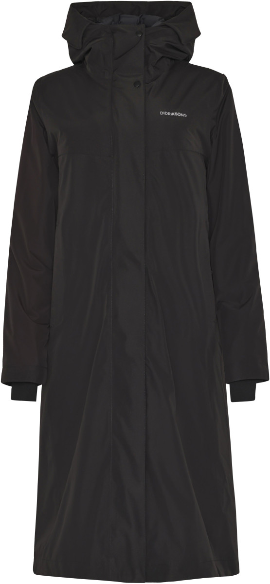 Damen Jacke Selina Parka