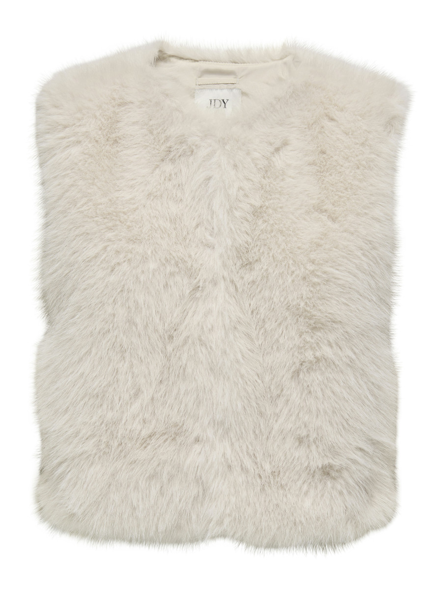 Damen Jacke JDYORA