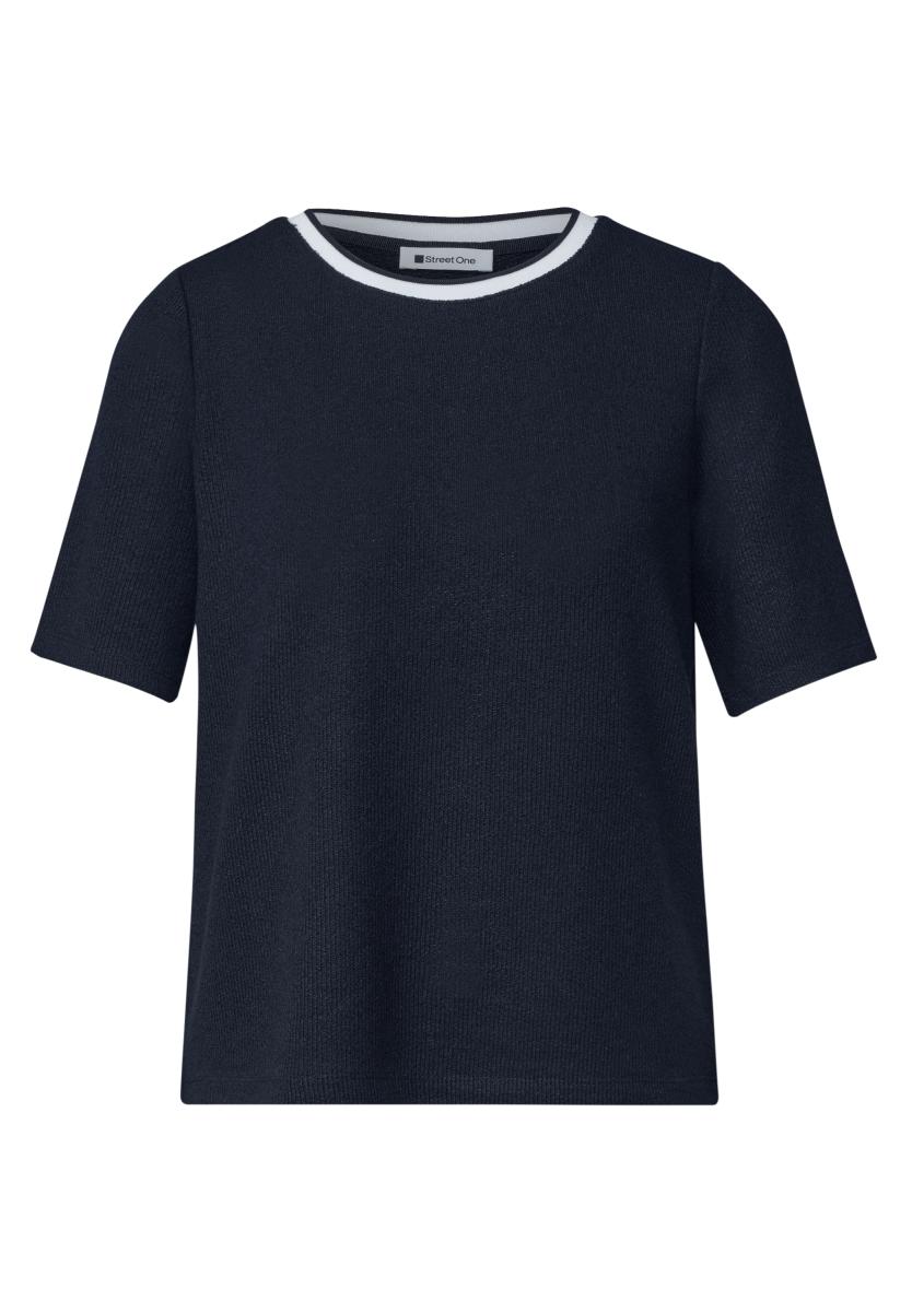Damen T-Shirt