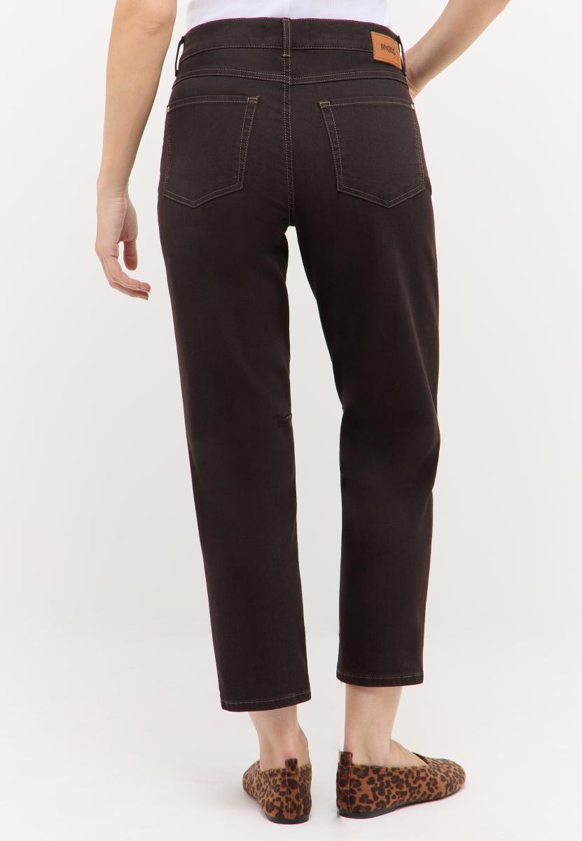 Damen Jeans EVY