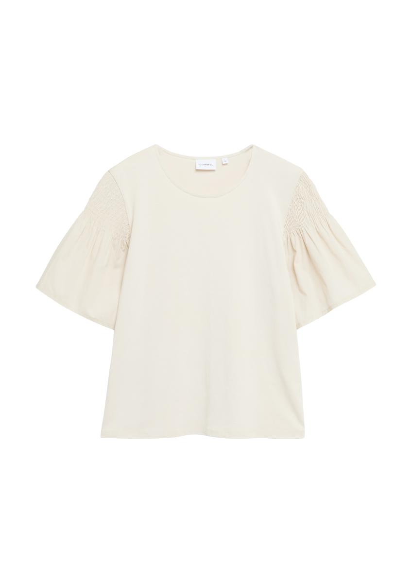 Damen T-Shirt