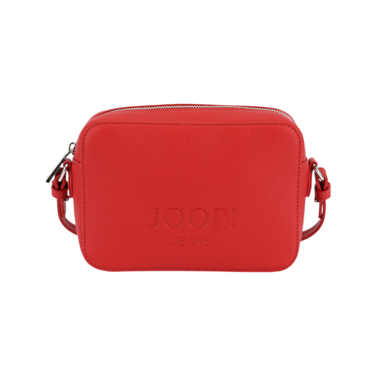 Damen Shoulderbag Cloe Shz