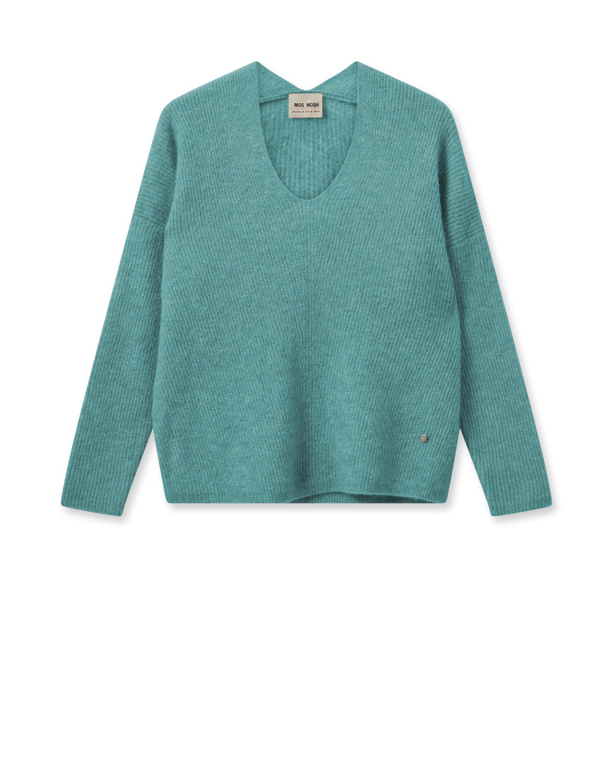 Damen Pullover Thora