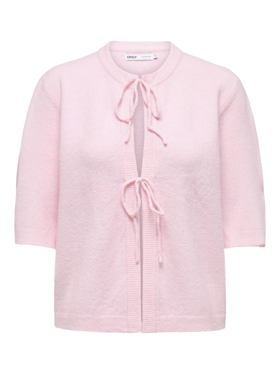 Curvy Strickjacke ONLSIMONI