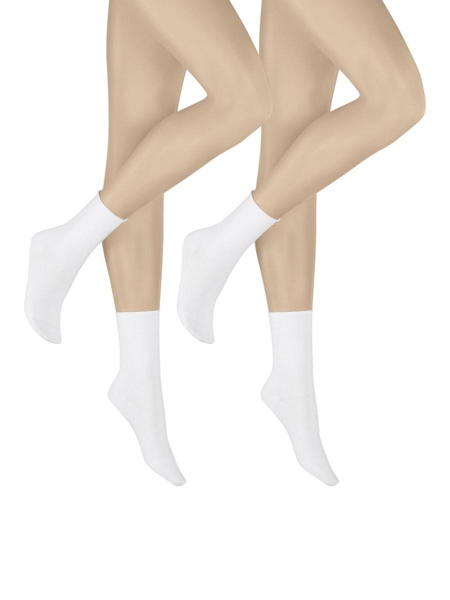 Socken ONLY 2xPack