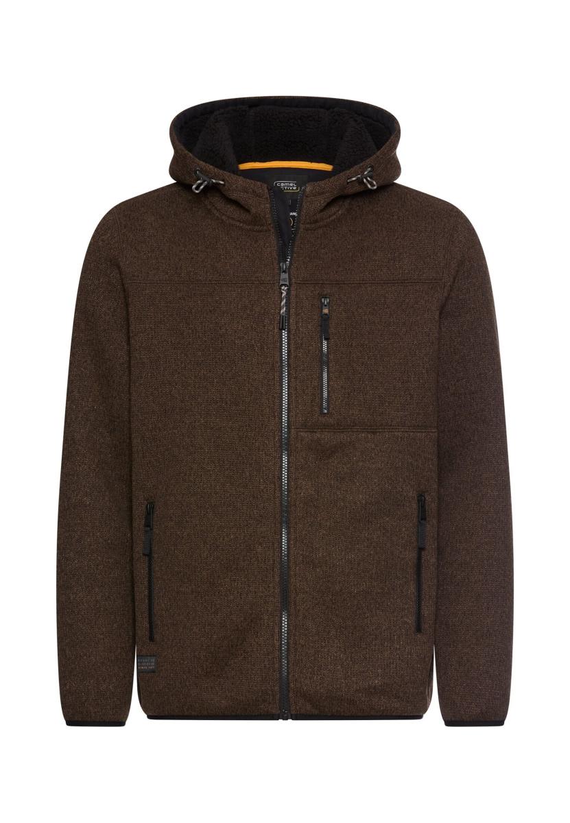 Herren Jacke