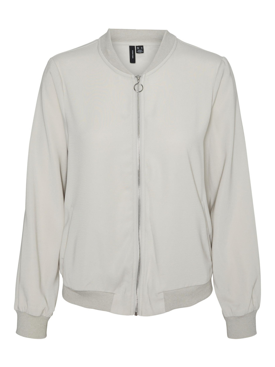 Damen Blouson