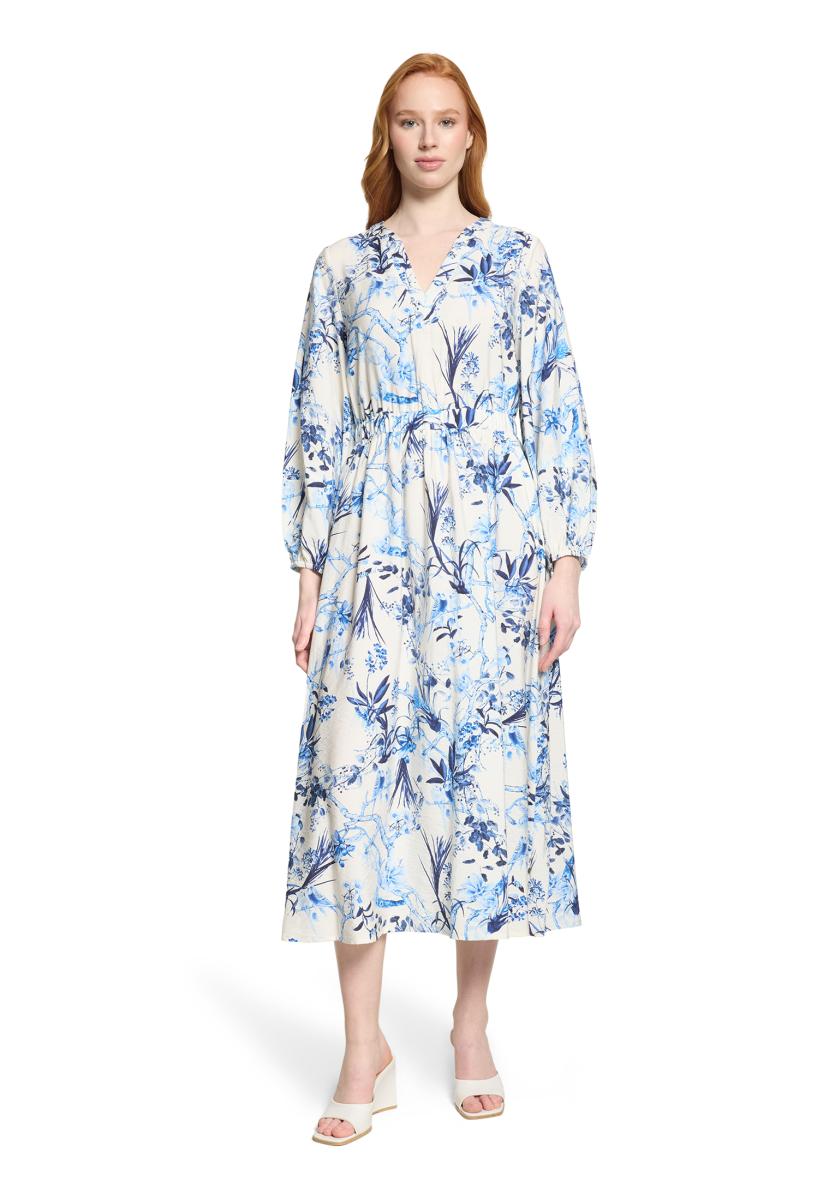 Sommerkleid