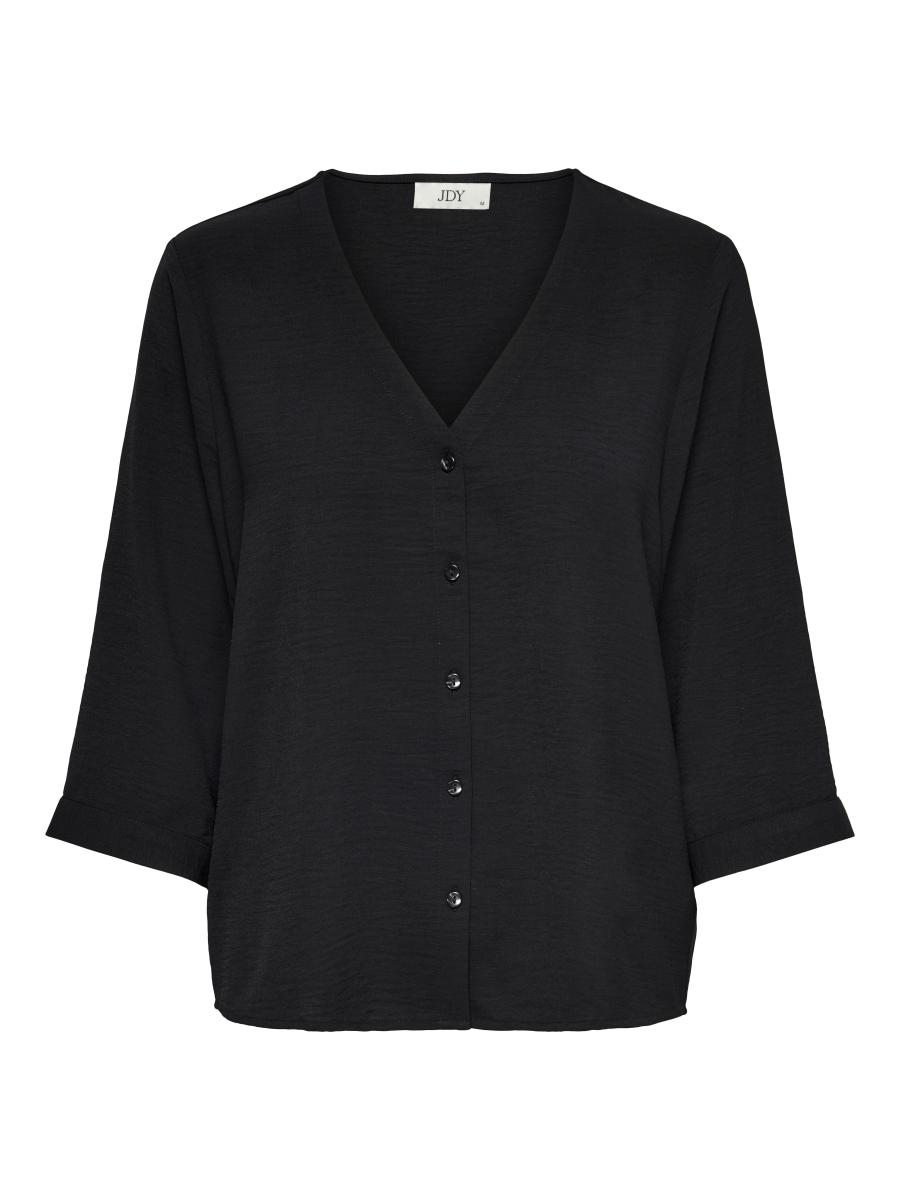 Bluse JDYLION