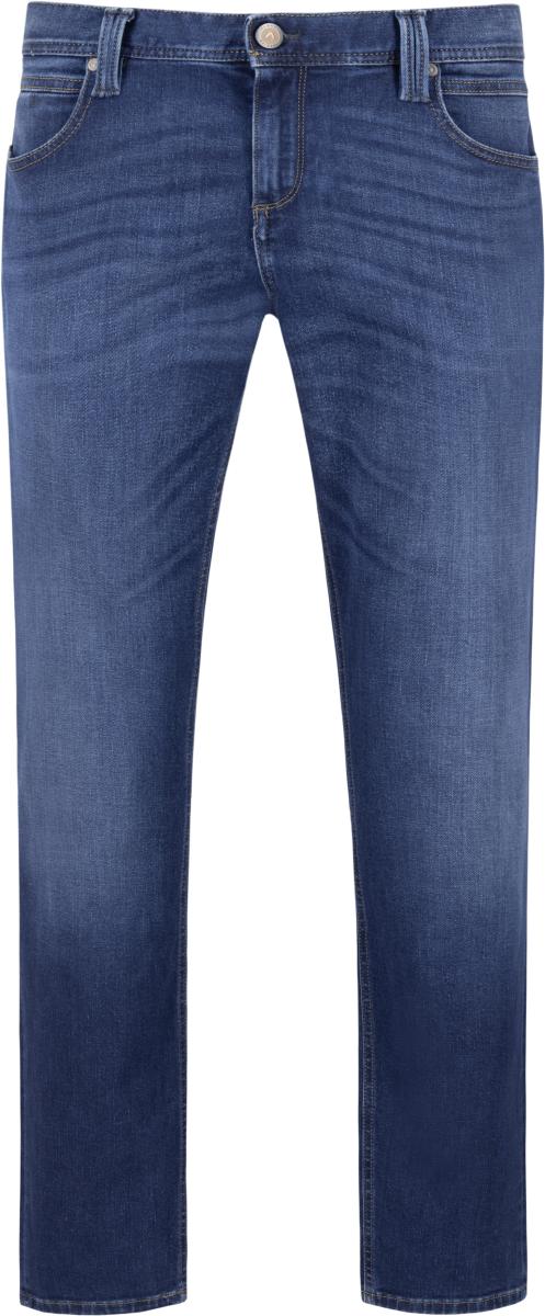 Herren Jeans ROBI