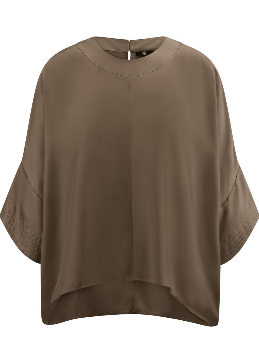 Bluse