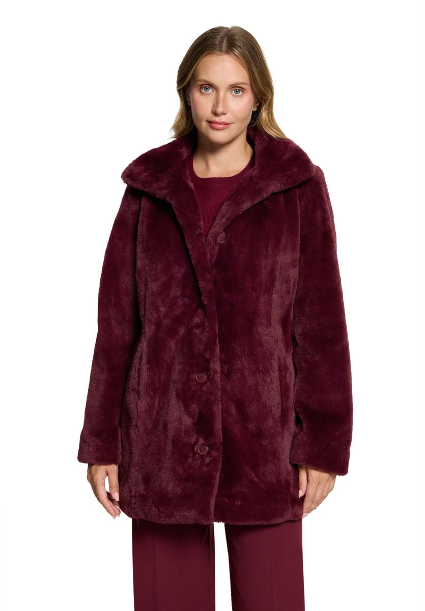 Damen Outdoorjacke