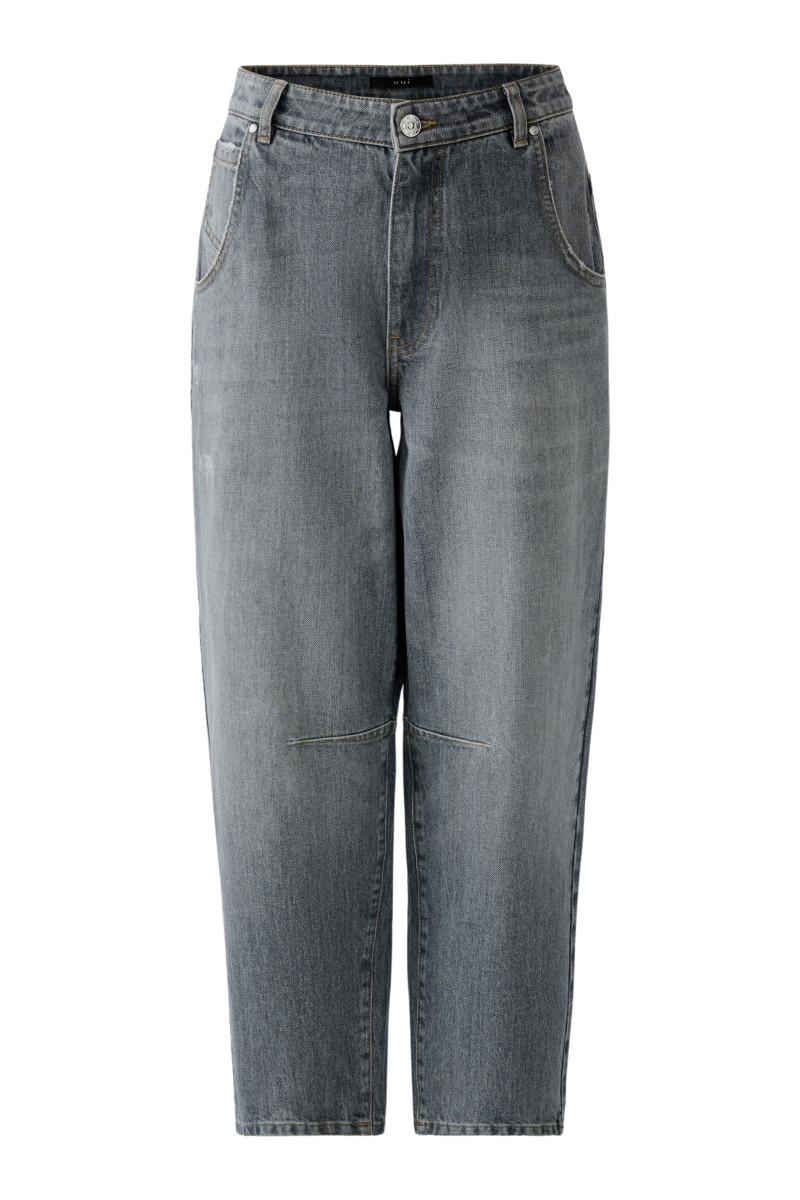Damen Jeans