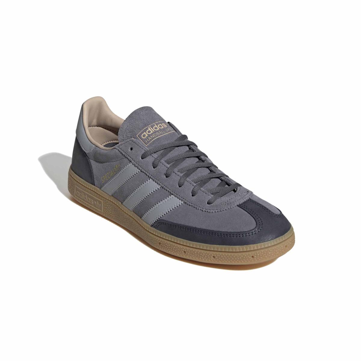 Herren Sneaker Handball Spezial