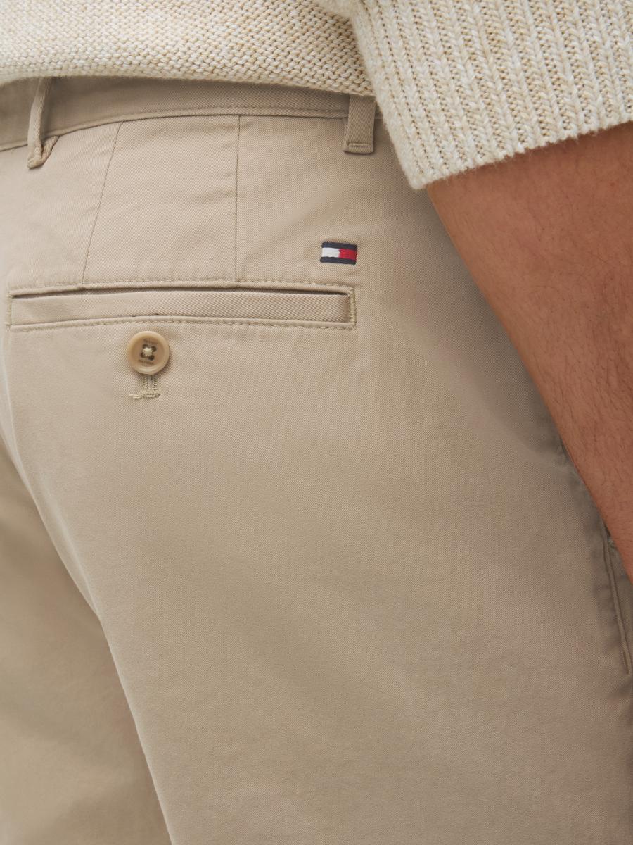 Herren Hose CORE DENTON