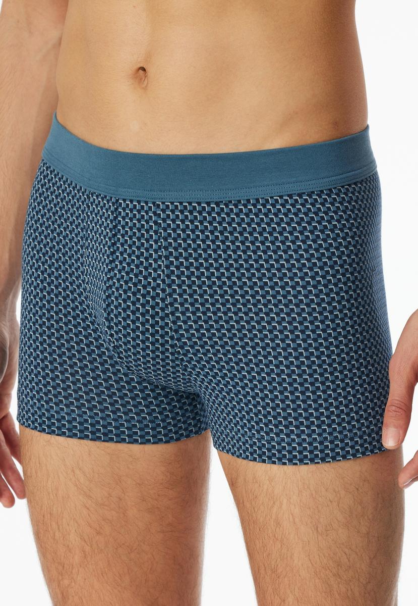 Herren Unterhose