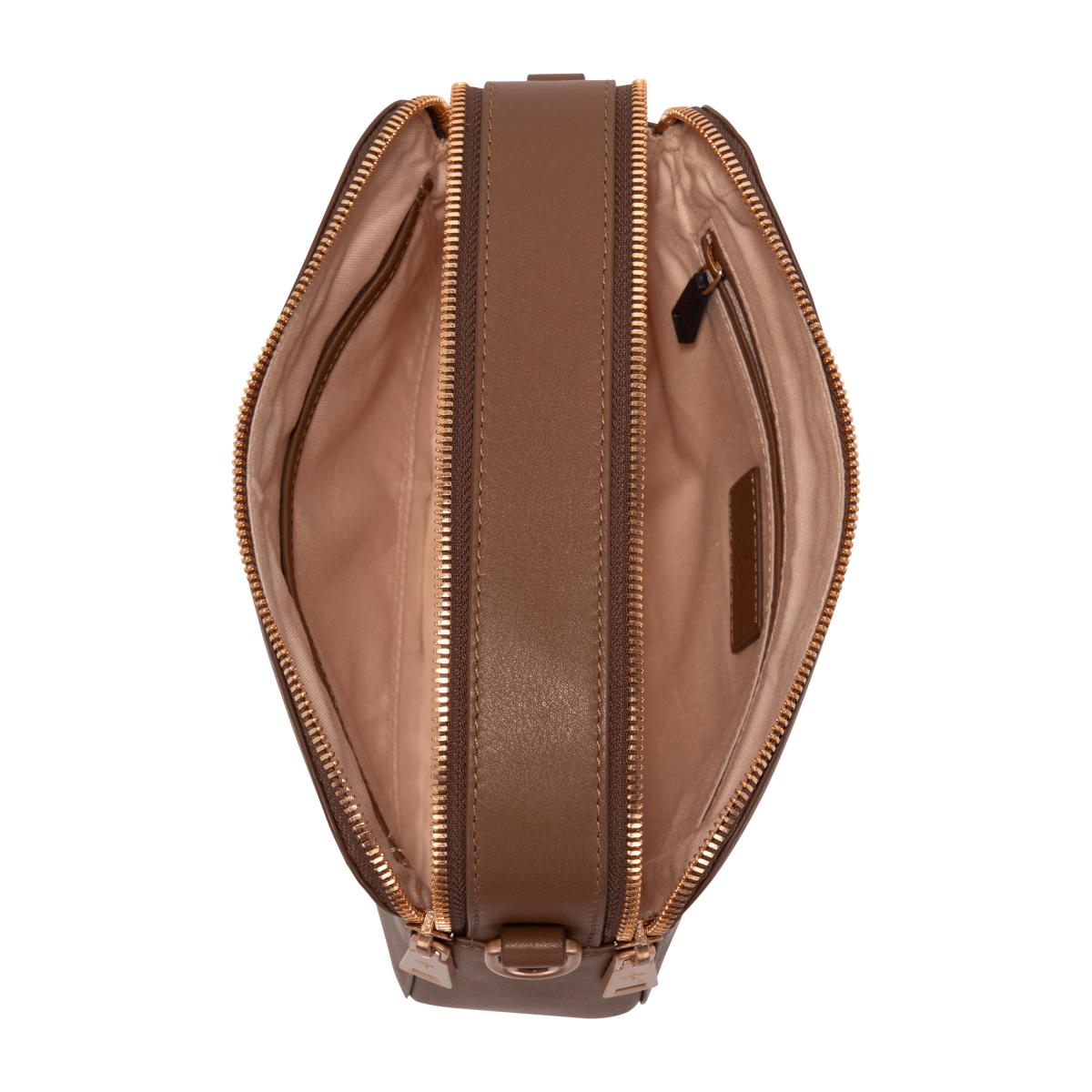 Schultertasche Sofisticato 1.0 Susan