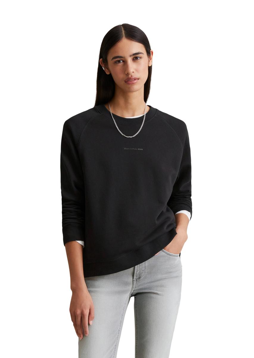 Damen Sweatshirt