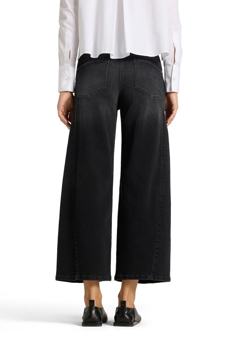 Damen Jeans Orla