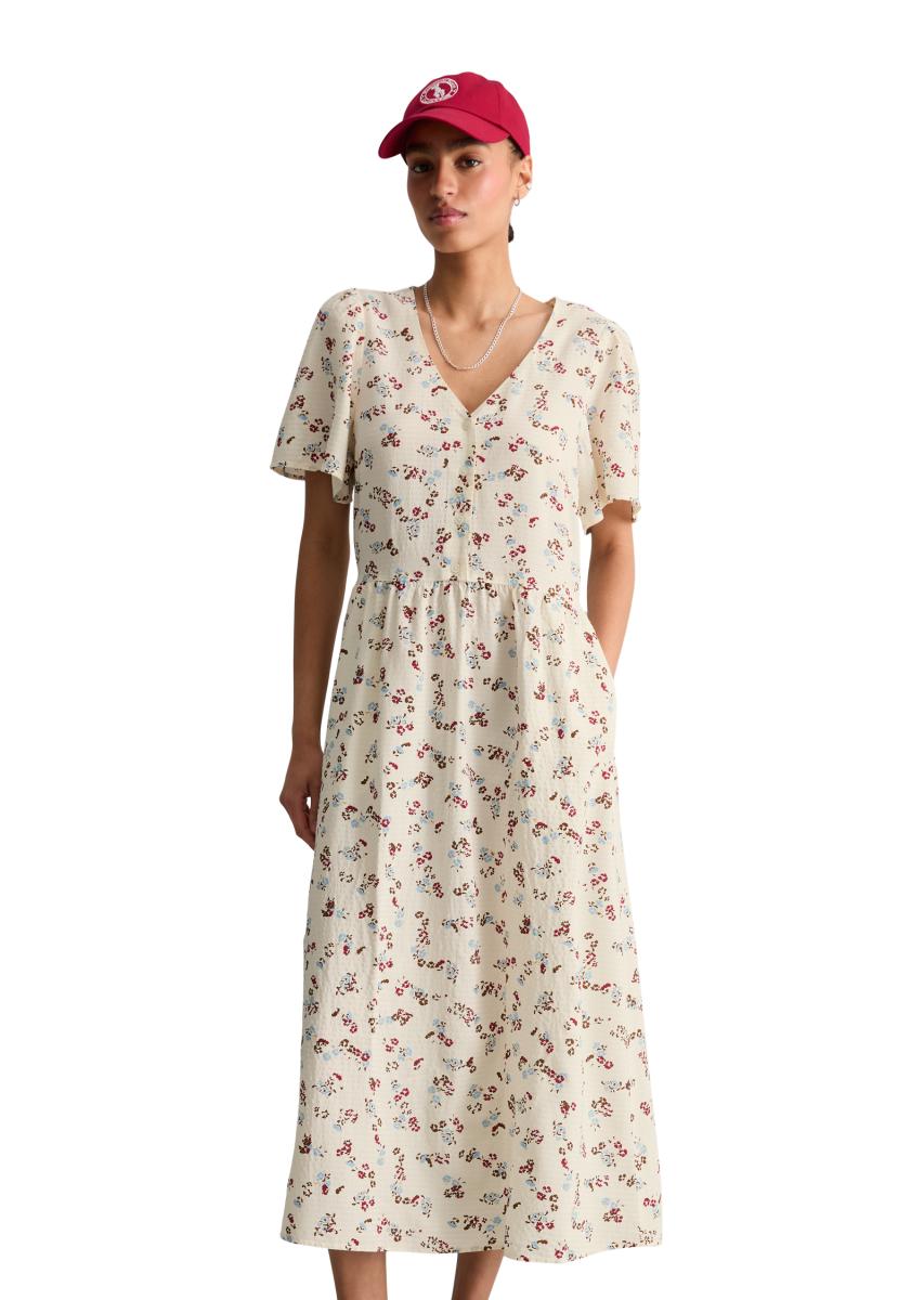 Kleid Marc O'Polo
