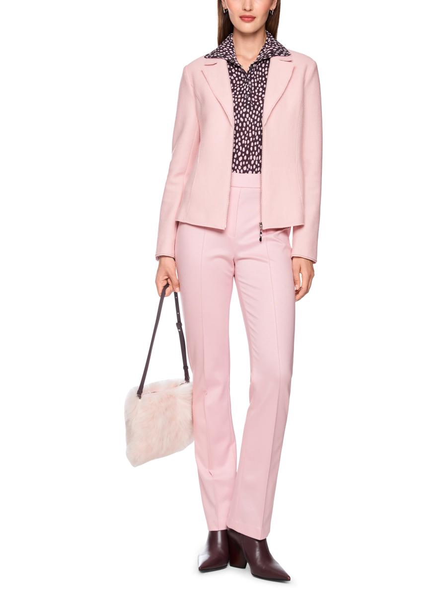 Damen Hose Frederica